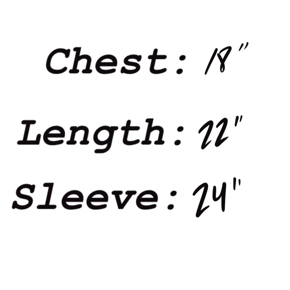 L.L.Bean Signature Women’s Chunky Cotton Cable Knit Funnel-Neck Sweater Small - Picture 9 of 9